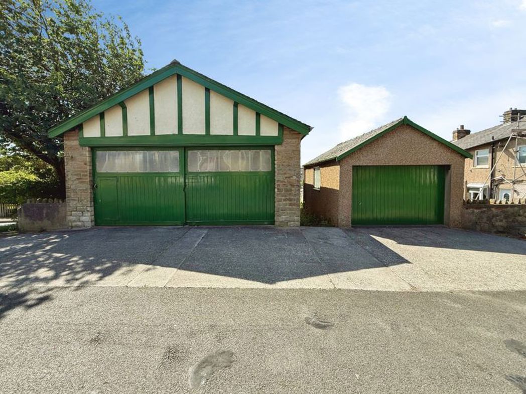 Property 2