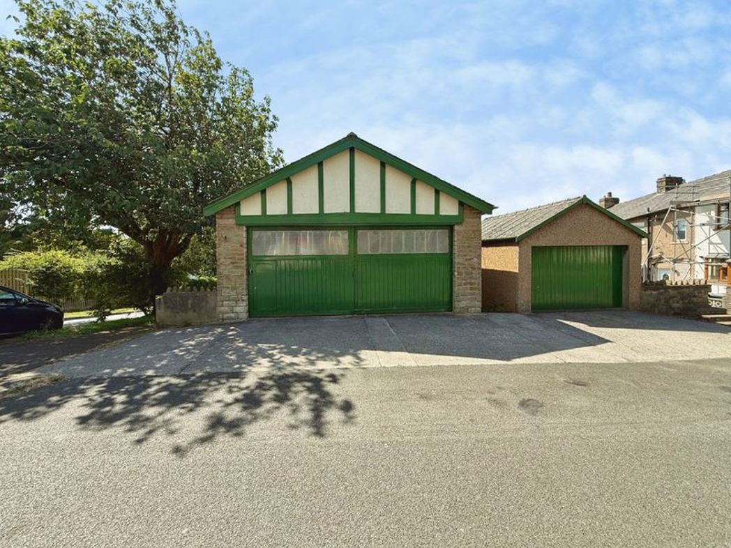 Property 3