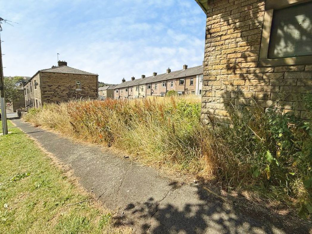 Property 4