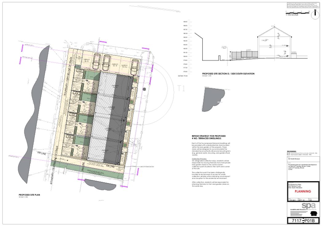 Property 5