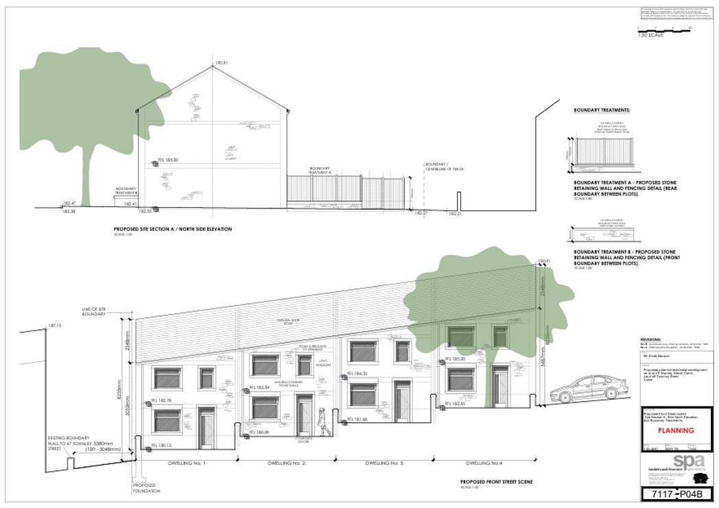 Property 6