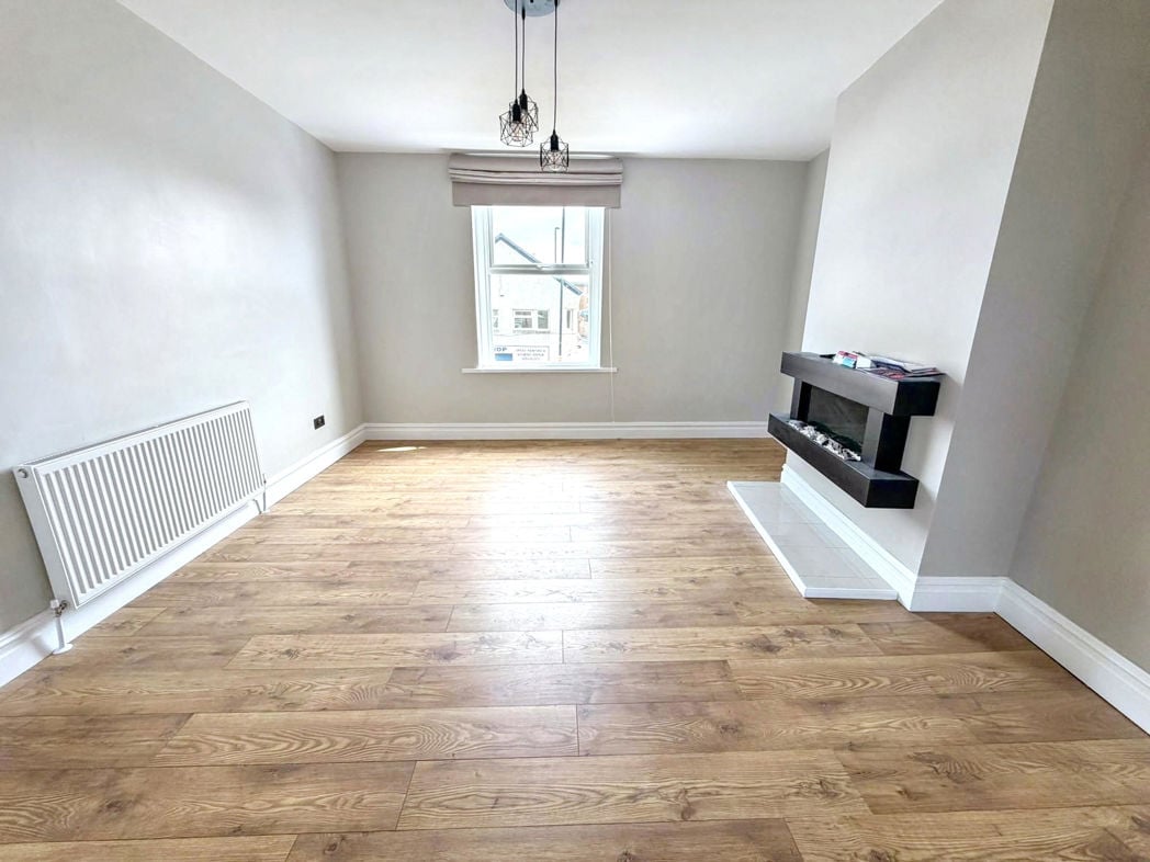 Property 4
