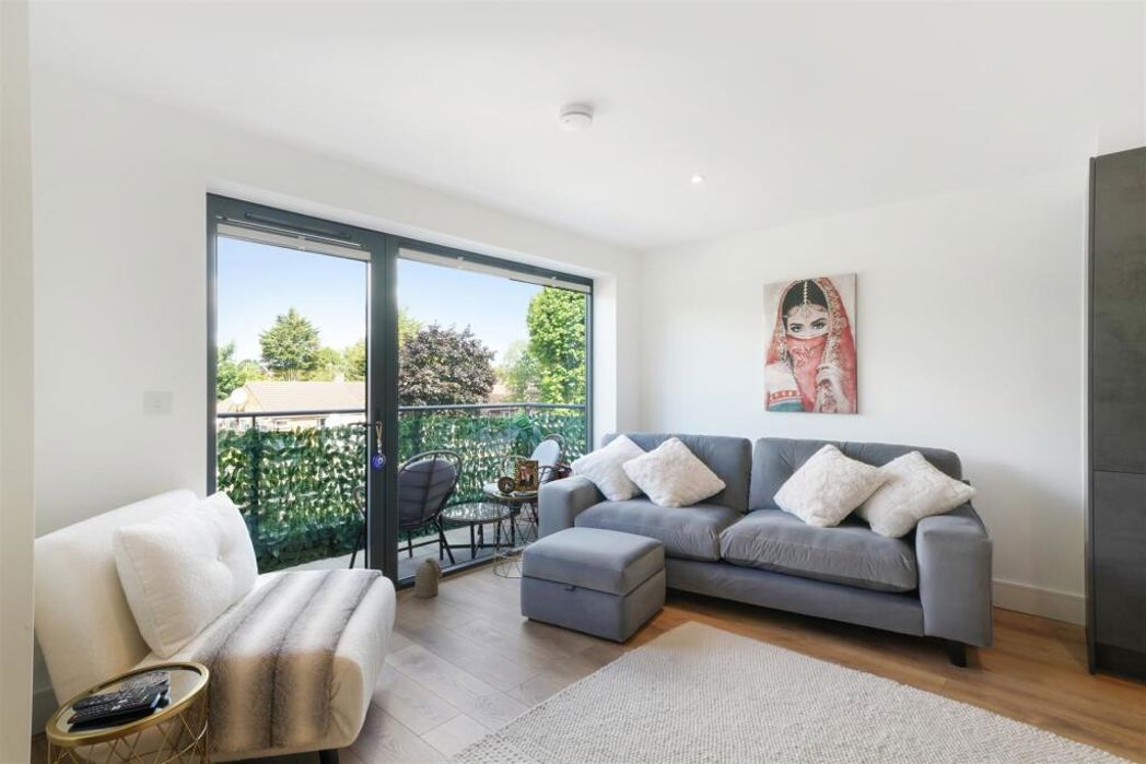 Property 1