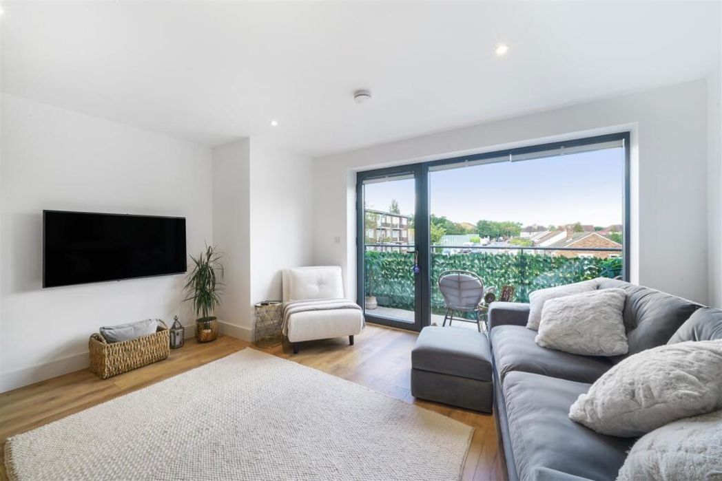 Property 3