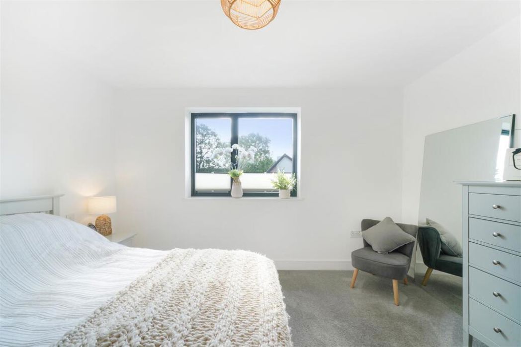 Property 4