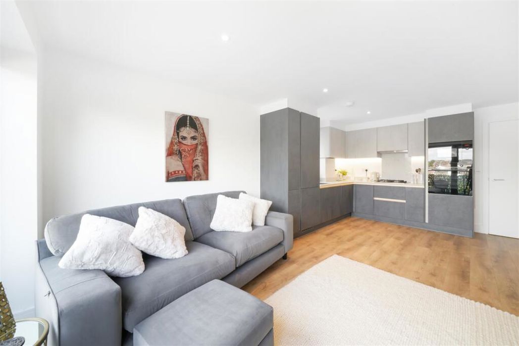 Property 5