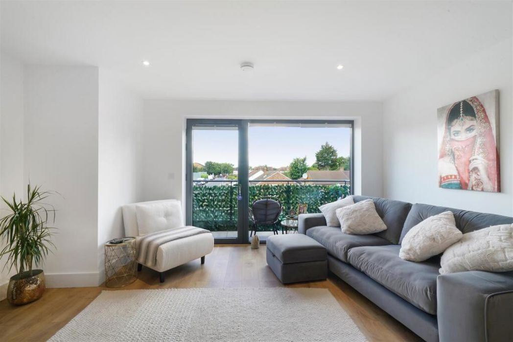 Property 6