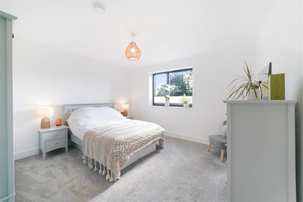 Property 11