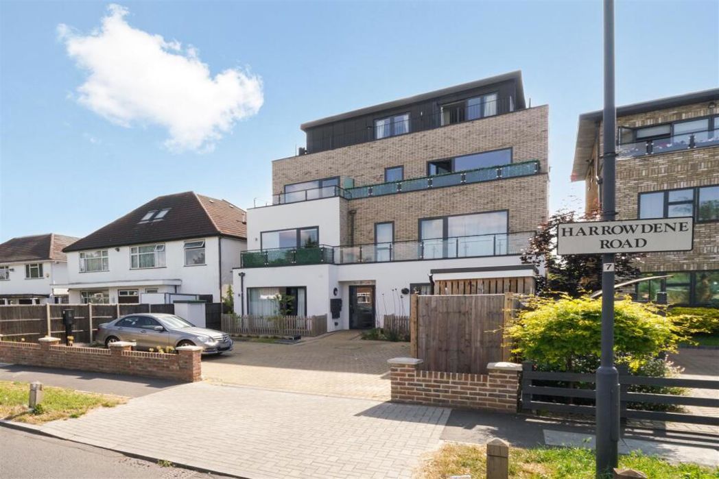 Property 12
