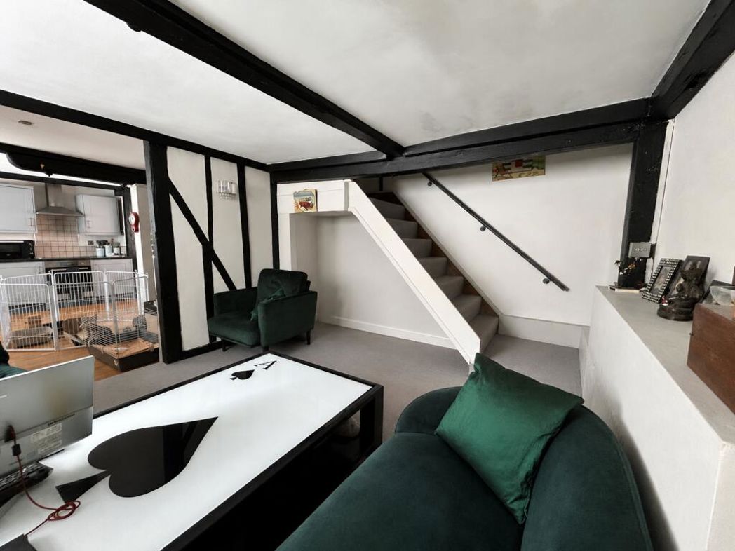 Property 5