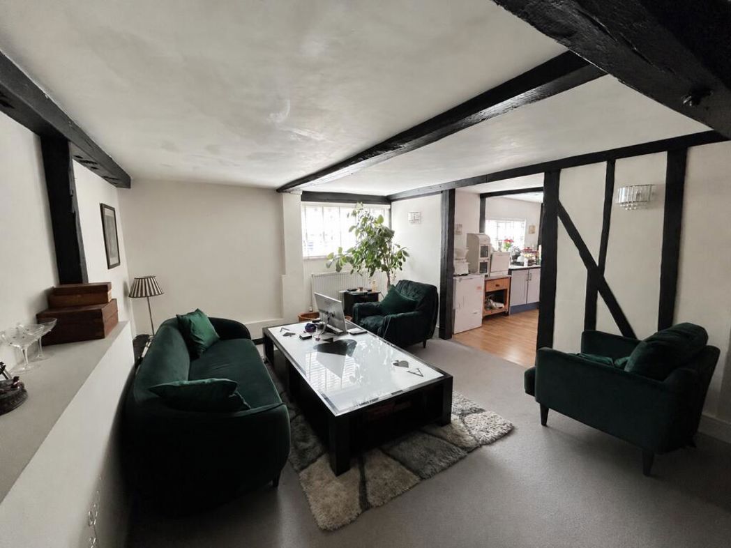 Property 6