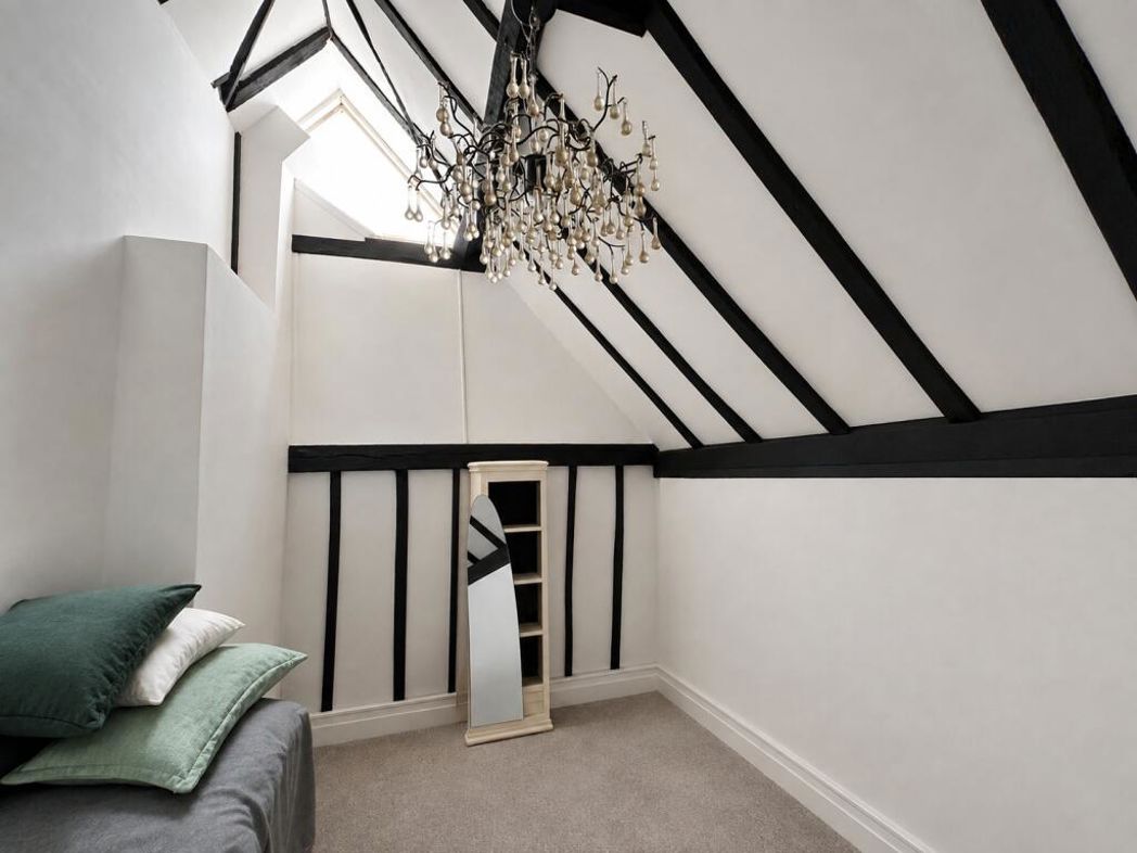 Property 10