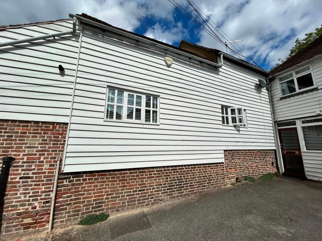Property 11