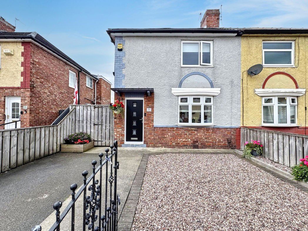 Property 21