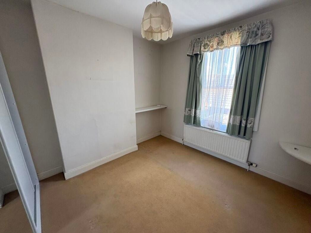 Property 2