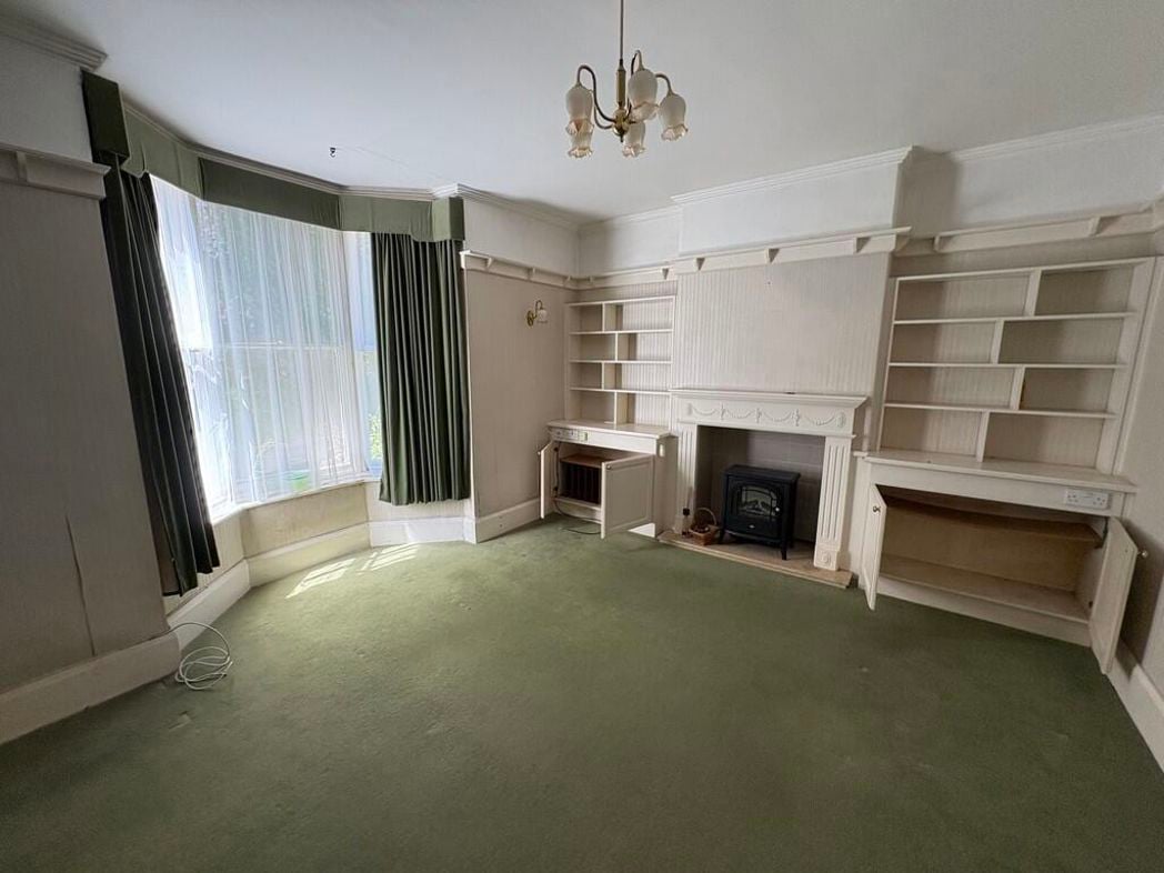 Property 1