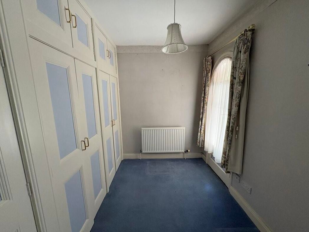 Property 4