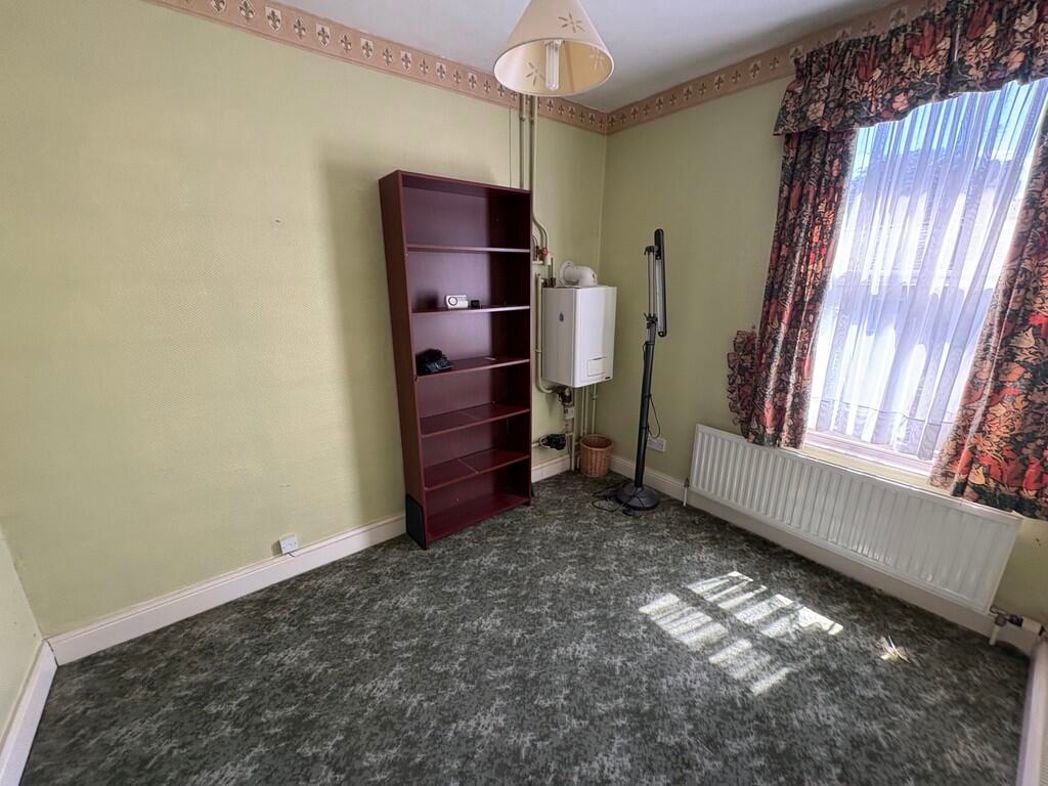 Property 5