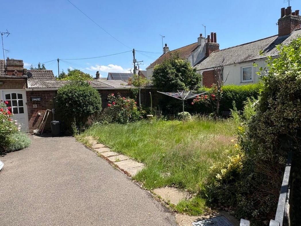 Property 6