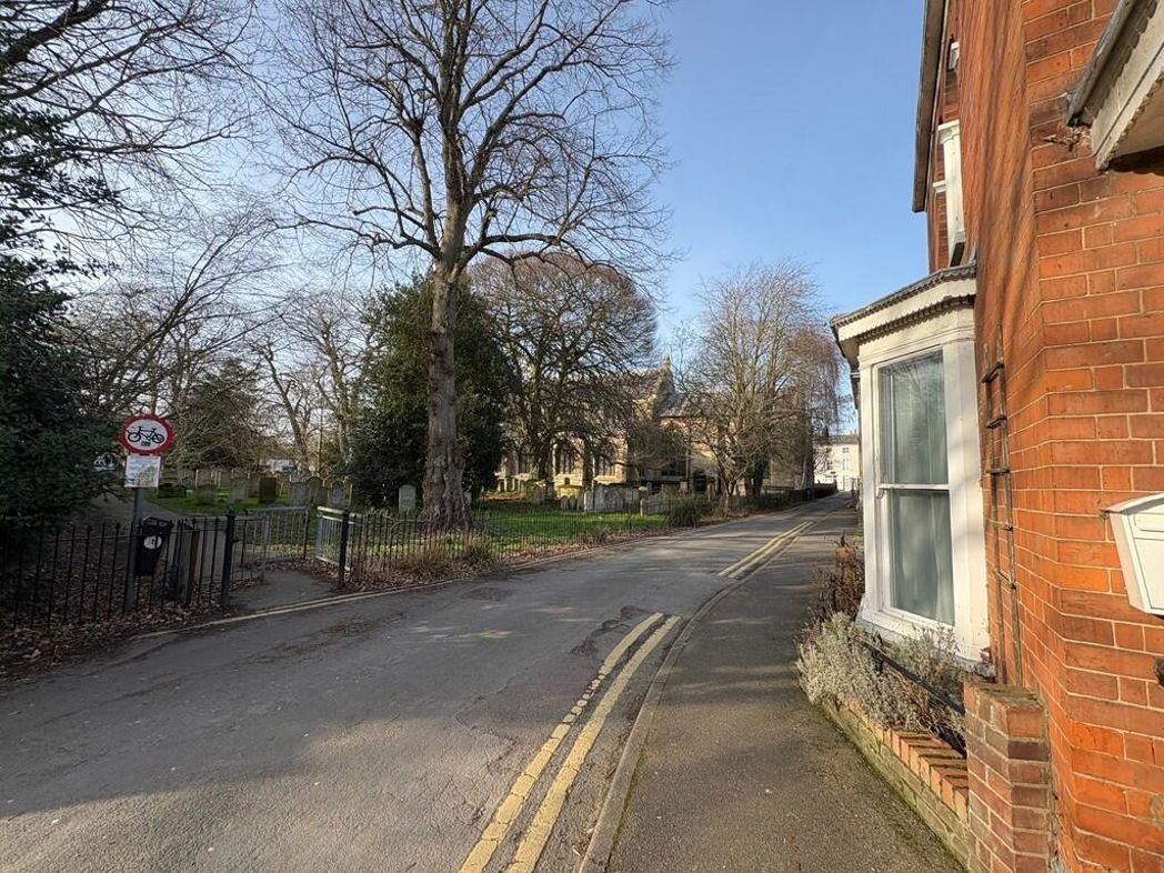 Property 10