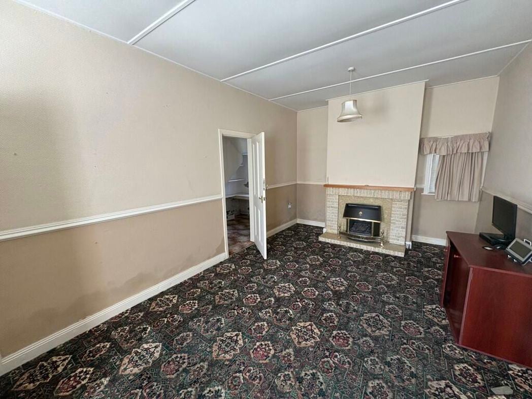 Property 14