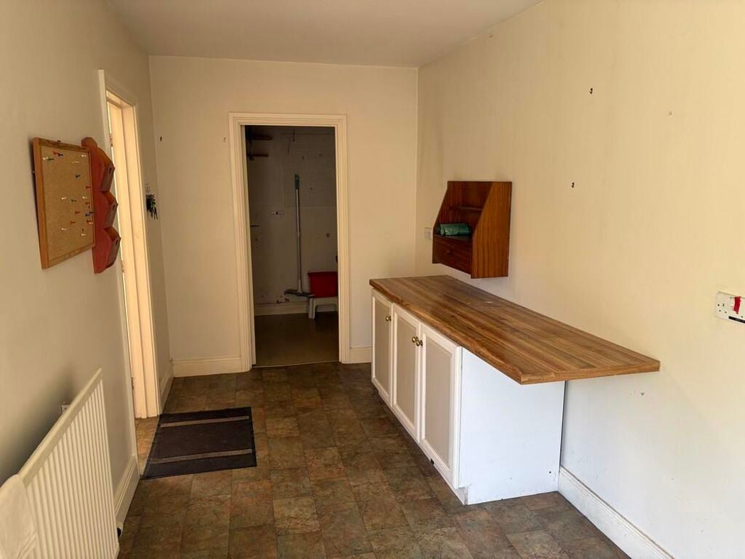 Property 15