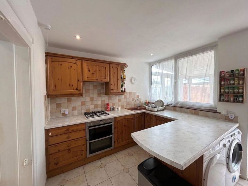 Property 1