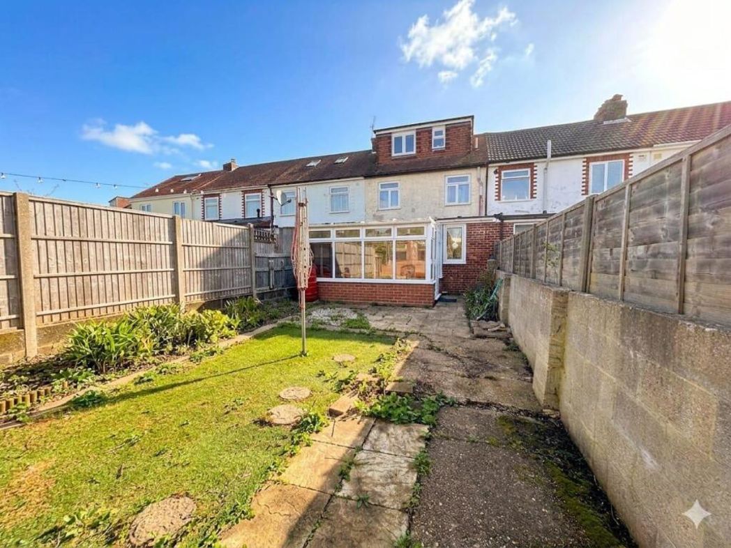Property 2