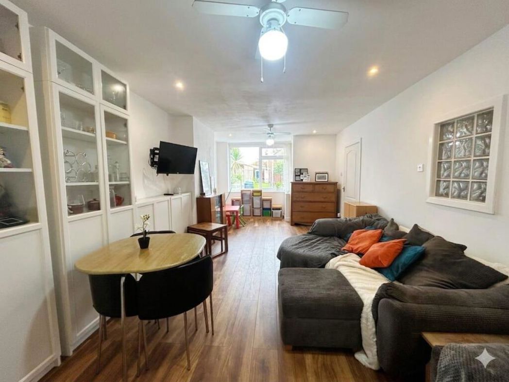 Property 3