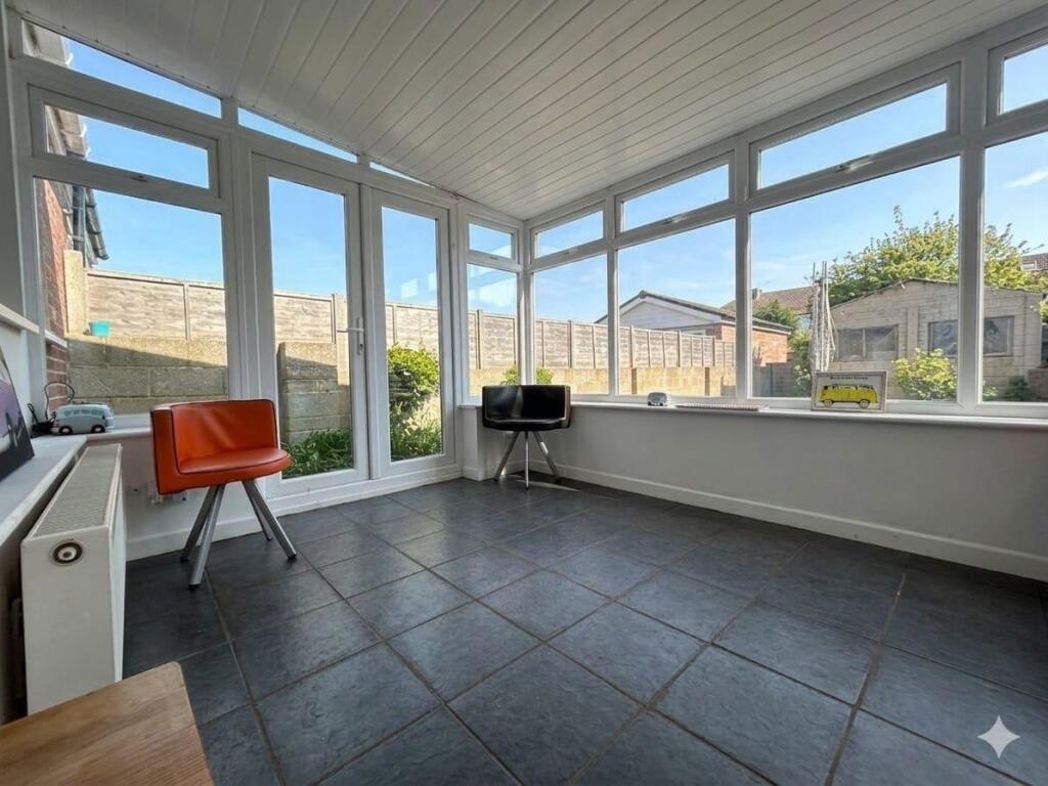 Property 4
