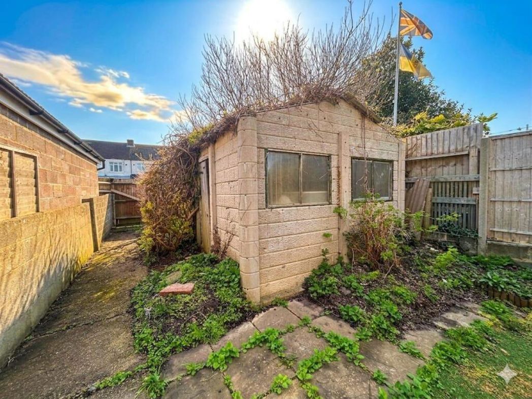 Property 5