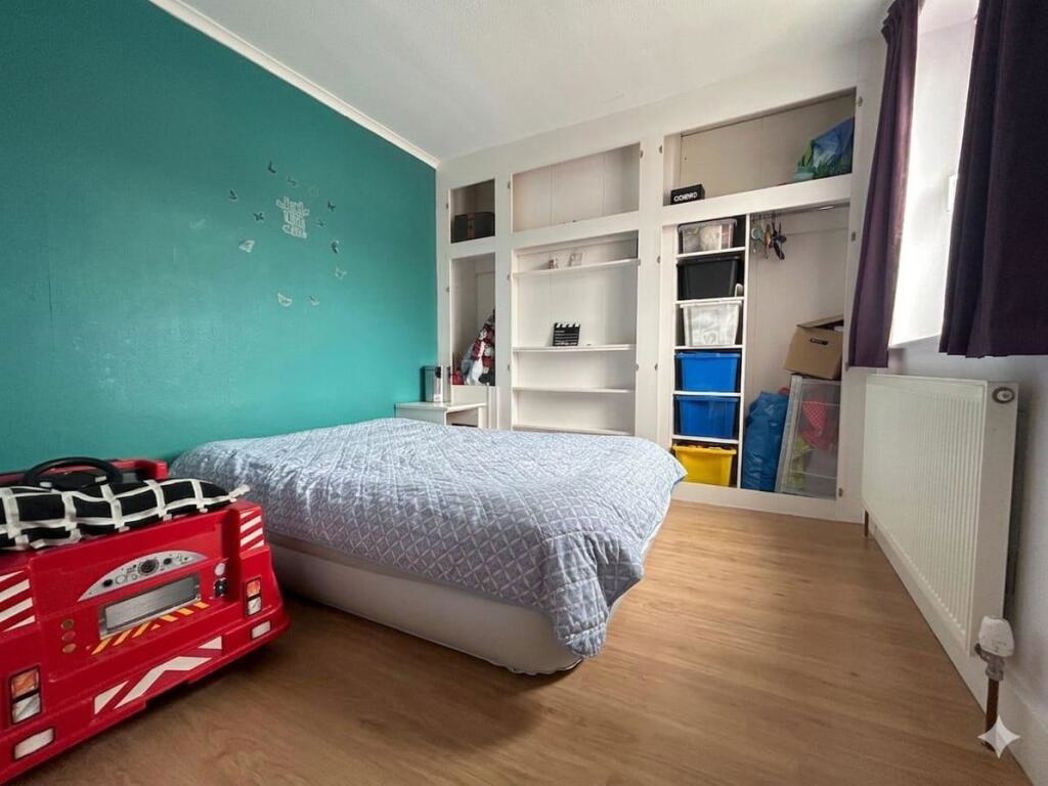 Property 8