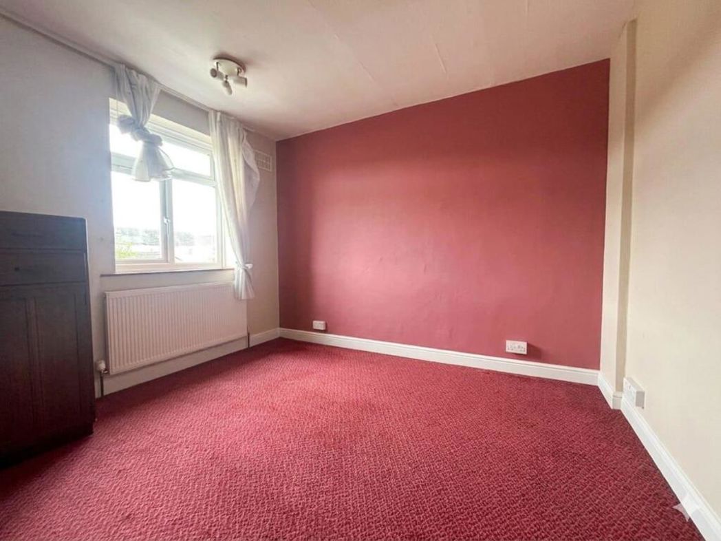 Property 10