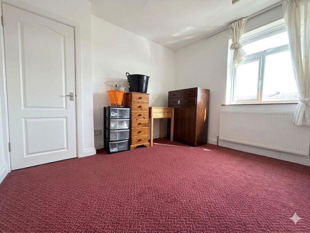 Property 11