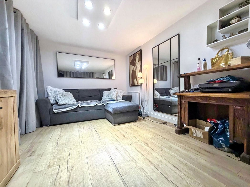 Property 3