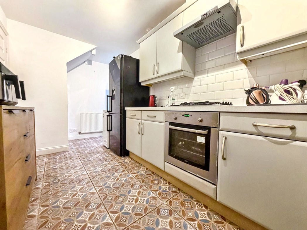 Property 4
