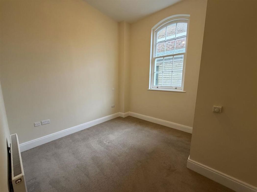 Property 4