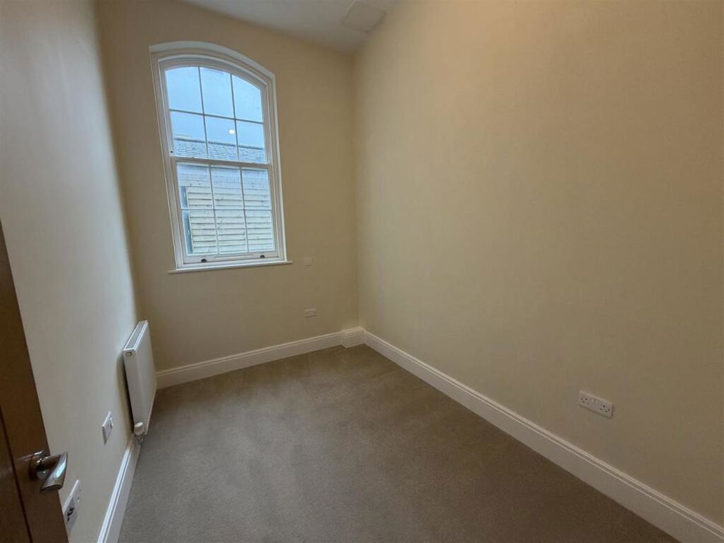 Property 5