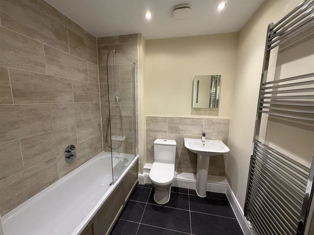 Property 6