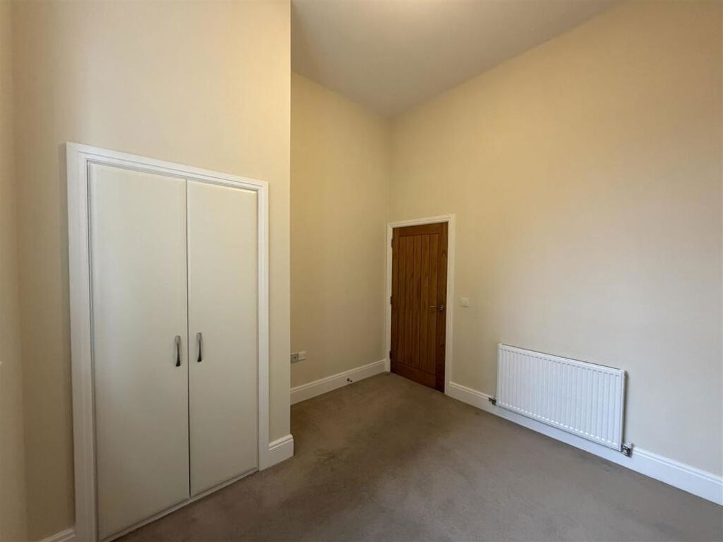 Property 3