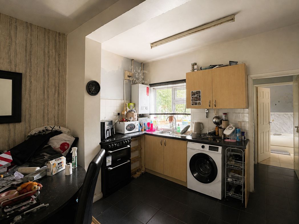 Property image 3 of 8