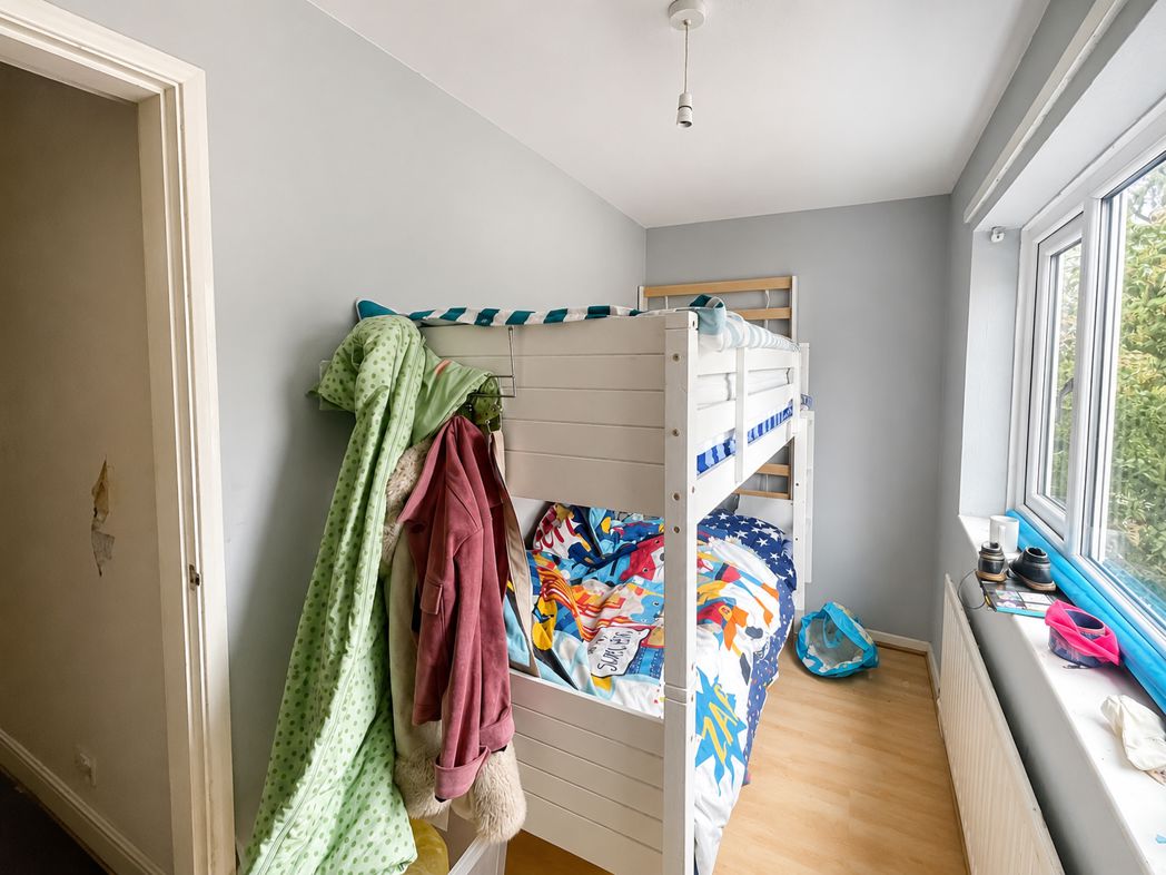 Property image 7 of 8