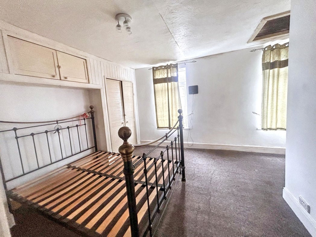 Property 6