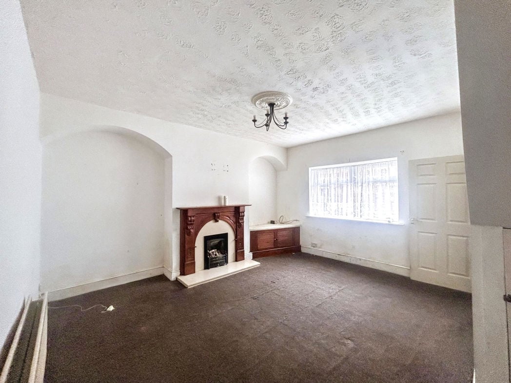 Property 1