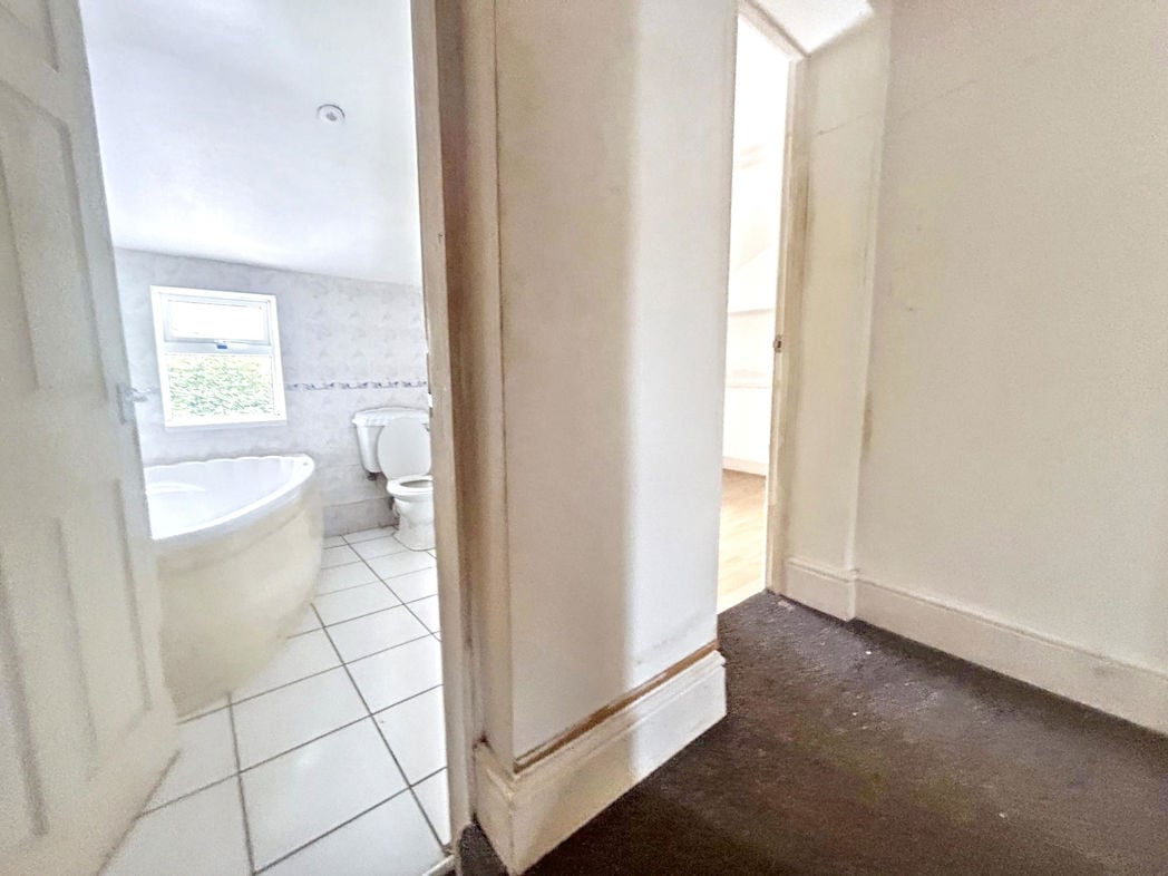 Property 5
