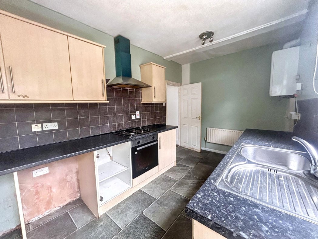 Property 2