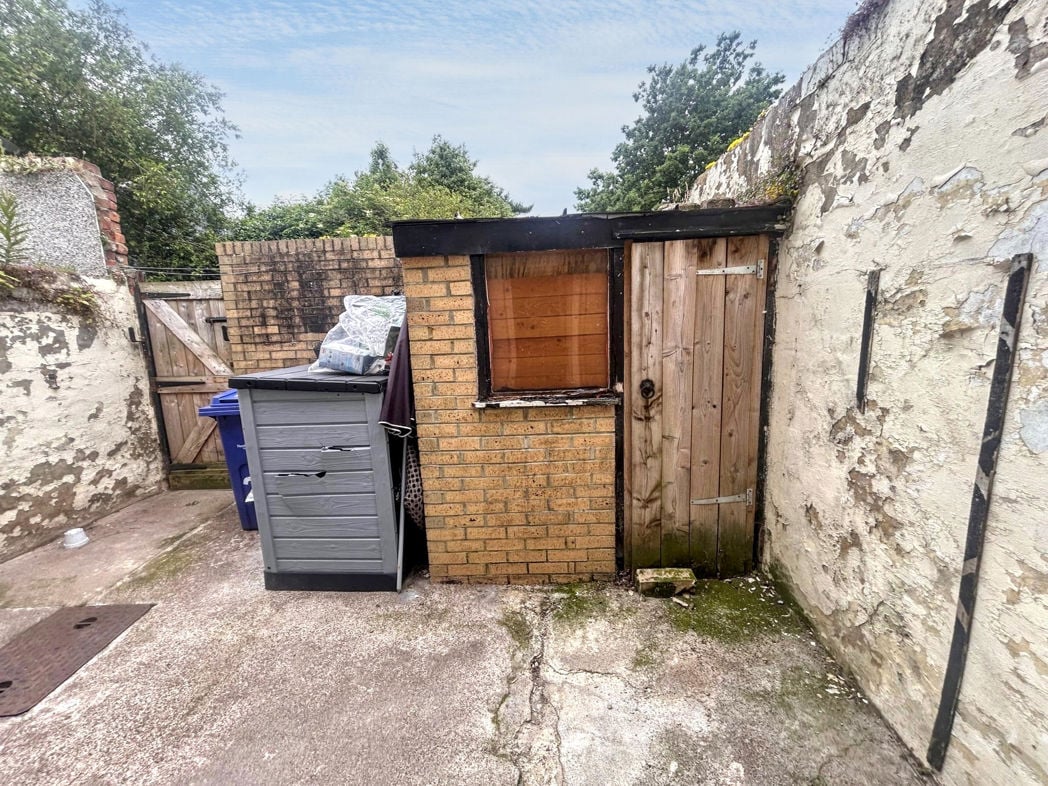Property 10