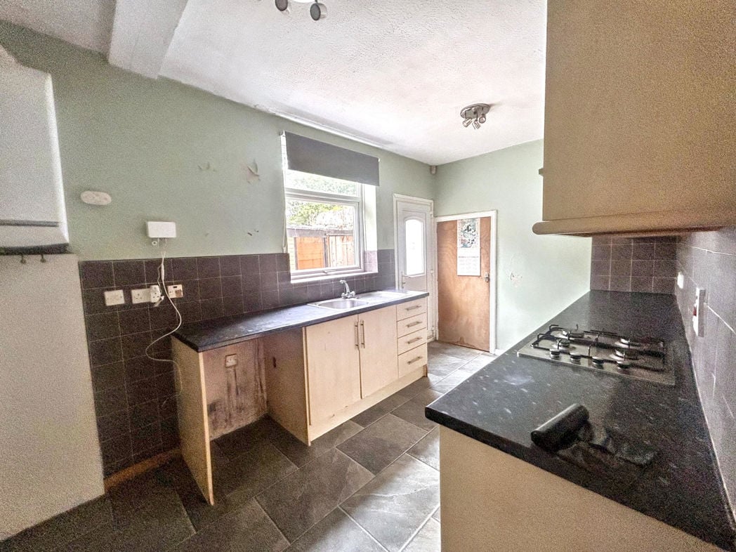 Property 4
