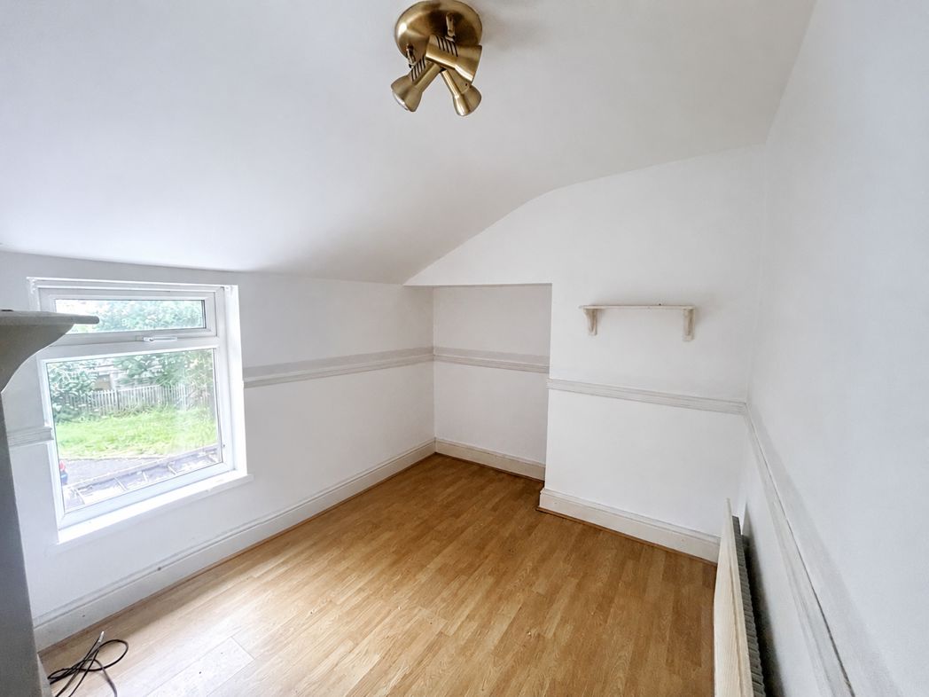 Property 8