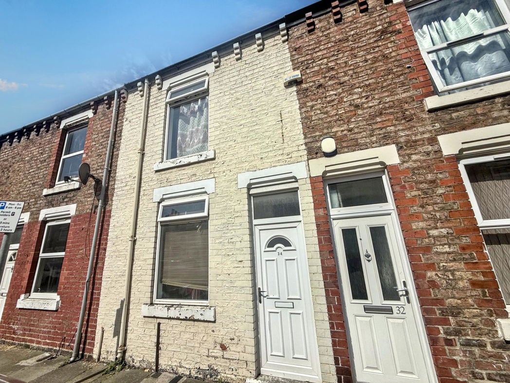 Property 8